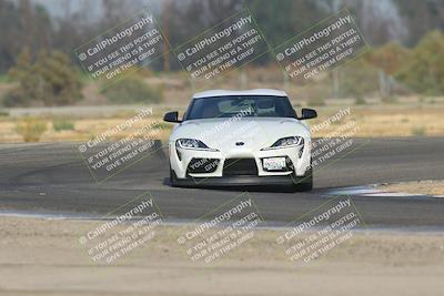 media/Sep-20-2025-Extreme Speed (Sat) [[1fcc23683c]]/Red (Advanced)/Session 1 (Sunset)/